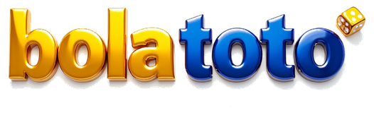 bola toto