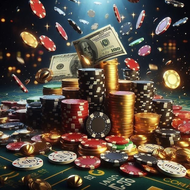 bola toto App bola toto App
