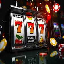Aplikasi mobile bola toto menampilkan pasar Liga 1 dan live casino