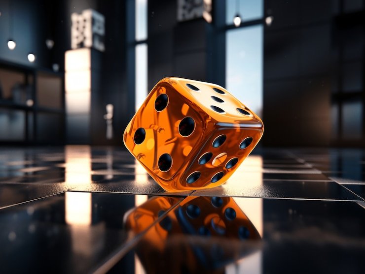 bola toto featured game showcase