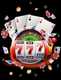 Statistik detail pemain basket tersedia di dashboard bola toto