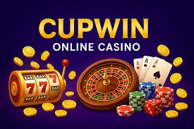 Studio Live Casino bola toto dengan dealer profesional dan meja permainan berkualitas tinggi