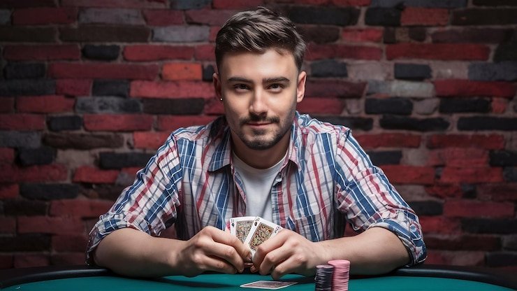 Layar bonus putaran gratis Mega Moolah dengan pengganda aktif