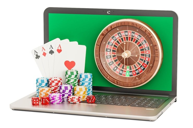 Antarmuka aplikasi ShopeePay menunjukkan saldo dan opsi transfer dana ke platform bola toto